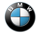 BMW LONG RENT