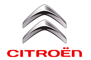 CITROEN NOLEGGIO A LUNGO TERMINE