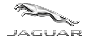 JAGUAR LONG RENT