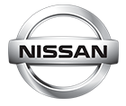 NISSAN NOLEGGIO A LUNGO TERMINE