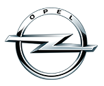 OPEL RENT CAR DRIVESOLUTIONS