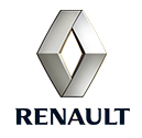 RENAULT NOLEGGIO A LUNGO TERMINE