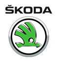 SKODA NOLEGGIO A LUNGO TERMINE